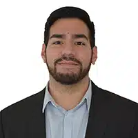 Jonathan Hernandez