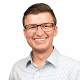 Erik Mumm