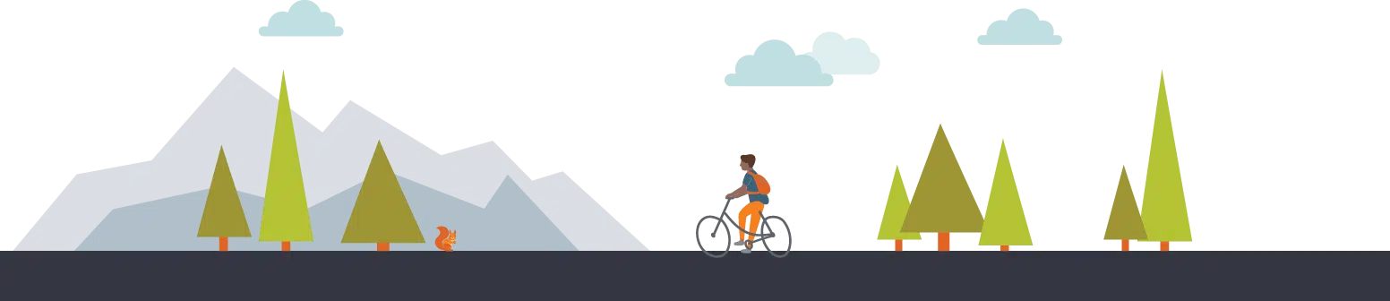  width=