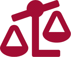 Balance Scale, Left
