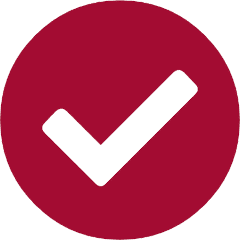 Check Circle