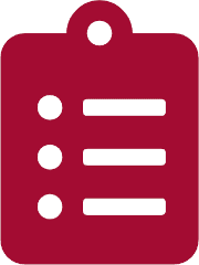 Clip Board List