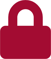 Lock