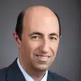Chadi Chazbek