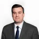 Jon Tuley